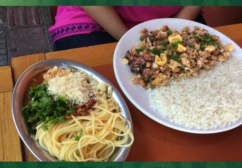 Justiça determina reabetura de Restaurante Popular de Belém em até 90 dias após ação da Defensoria Pública